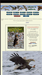 Mobile Screenshot of mullbirds.com